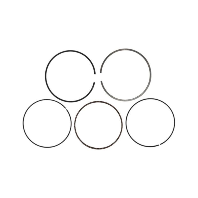 AUTECOCERTIFIED