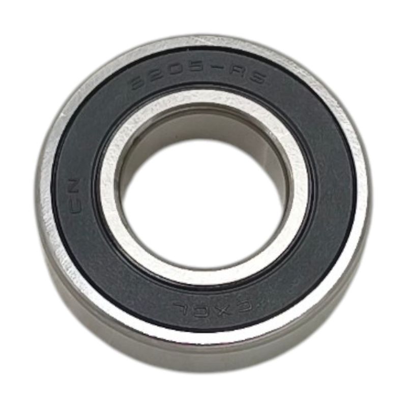 AUTECOCERTIFIED