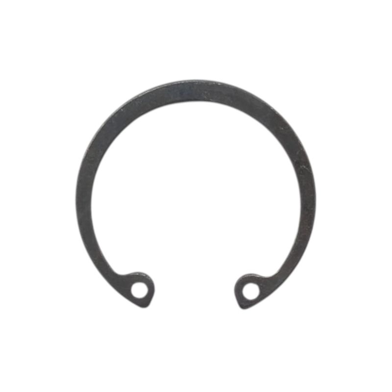 AUTECOCERTIFIED