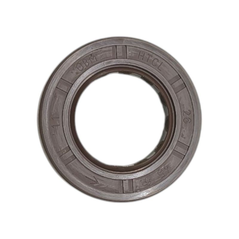 AUTECOCERTIFIED