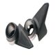 SPOOL-BLADE-DOMINAR-PRIMERA-VERSION