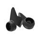 SPOOL-BLADE-DOMINAR-PRIMERA-VERSION