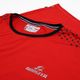CAMISETA-CAVE-TRICOLOR-RACING-ROOSTER-L