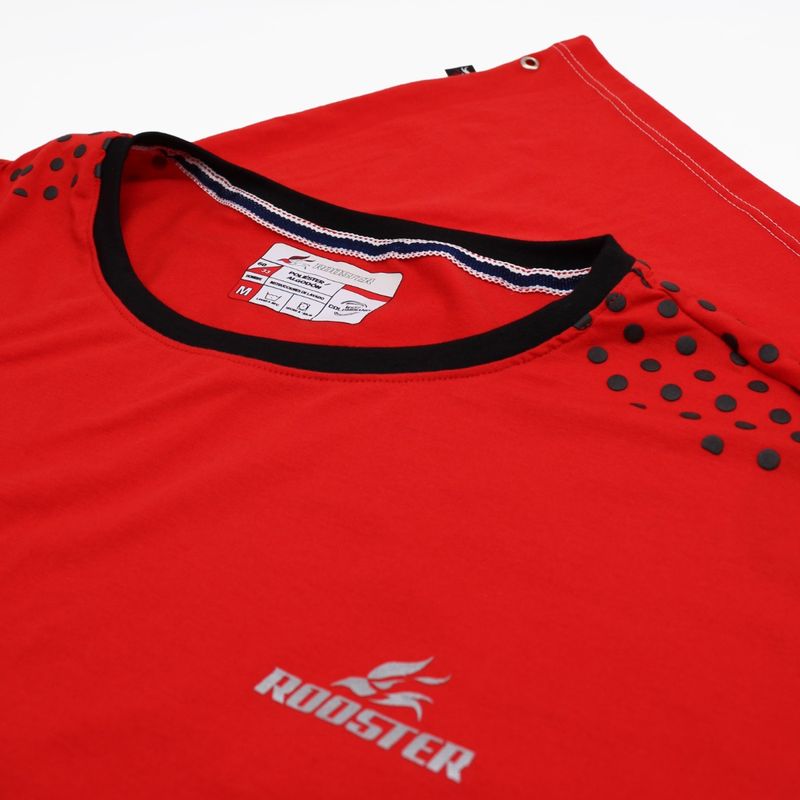 CAMISETA-CAVE-TRICOLOR-RACING-ROOSTER-L