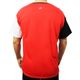 CAMISETA-CAVE-TRICOLOR-RACING-ROOSTER-L