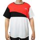 CAMISETA-CAVE-TRICOLOR-RACING-ROOSTER-L