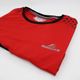 CAMISETA-CAVE-TRICOLOR-RACING-ROOSTER-L