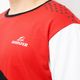 CAMISETA-CAVE-TRICOLOR-RACING-ROOSTER-L