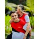 CAMISETA-CAVE-TRICOLOR-RACING-ROOSTER-L