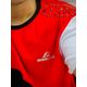 CAMISETA-CAVE-TRICOLOR-RACING-ROOSTER-L