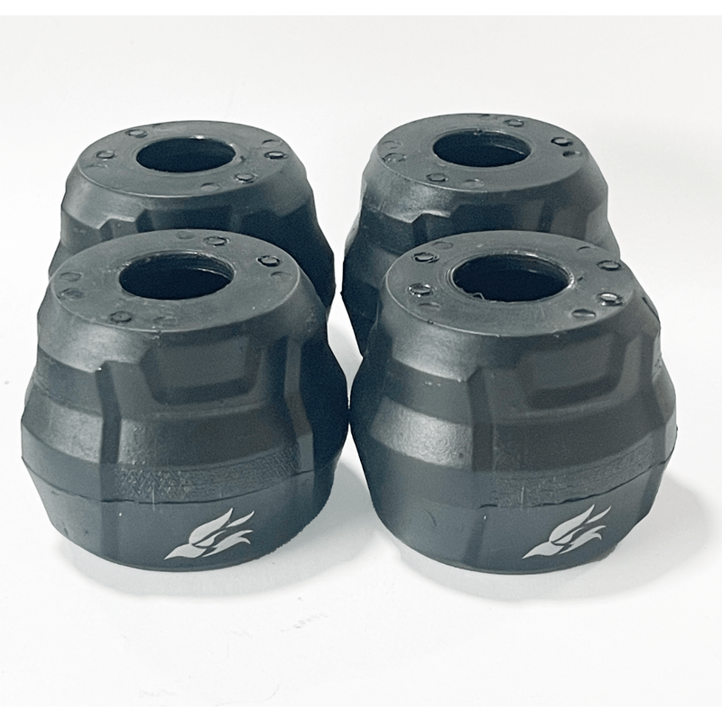 SLIDER-R-ROOSTER