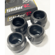 SLIDER-R-ROOSTER