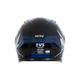 CASCO-RIDER-NEGRO-AZUL-2