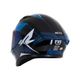 CASCO-RIDER-NEGRO-AZUL-3
