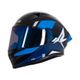 CASCO-RIDER-NEGRO-AZUL-4