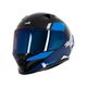 CASCO-RIDER-NEGRO-AZUL-5