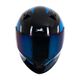 CASCO-RIDER-NEGRO-AZUL-6
