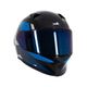CASCO-RIDER-NEGRO-AZUL-7