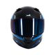 CASCO-RIDER-NEGRO-AZUL-8