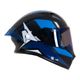 CASCO-RIDER-NEGRO-AZUL-9