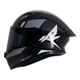 CASCO-RIDER-NEGRO-1