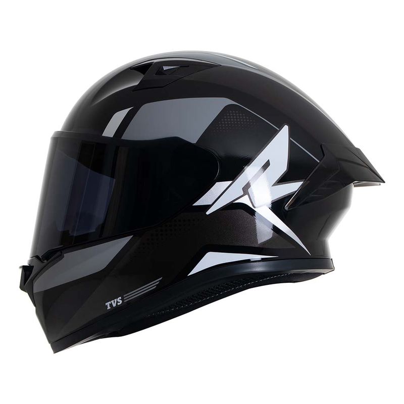 CASCO-RIDER-NEGRO-1