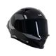 CASCO-RIDER-NEGRO-2