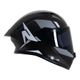 CASCO-RIDER-NEGRO-3