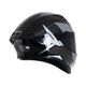 CASCO-RIDER-NEGRO-4