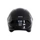 CASCO-RIDER-NEGRO-5