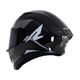 CASCO-RIDER-NEGRO-6