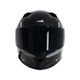 CASCO-RIDER-NEGRO-7
