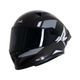 CASCO-RIDER-NEGRO-8