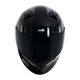 CASCO-RIDER-NEGRO-9