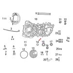 Esquema