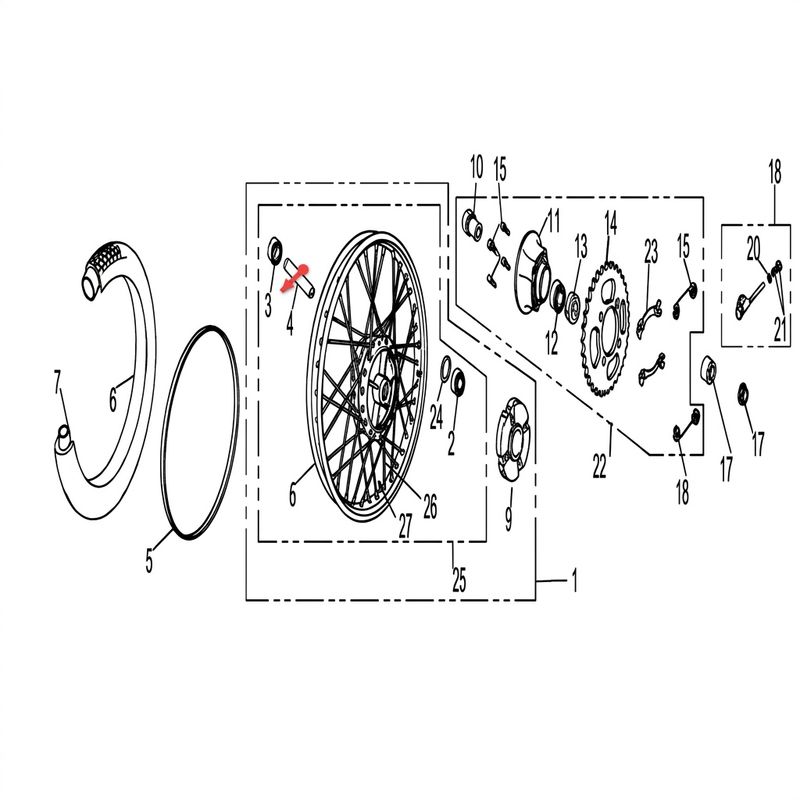 Esquema