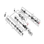 Esquema