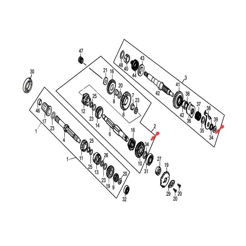 Esquema