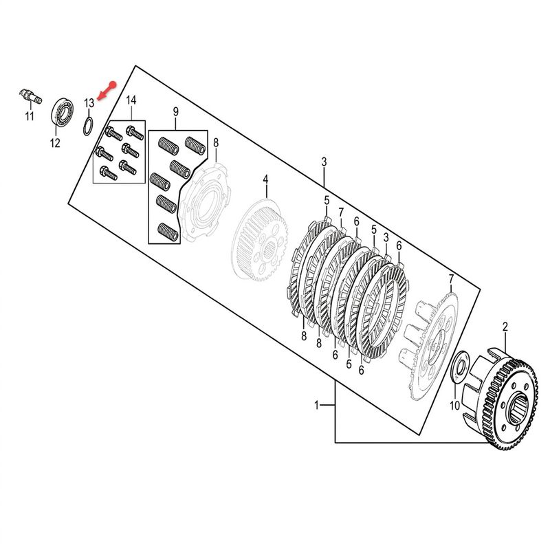 Esquema