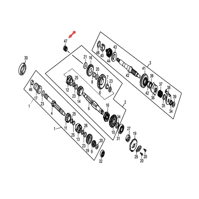 Esquema