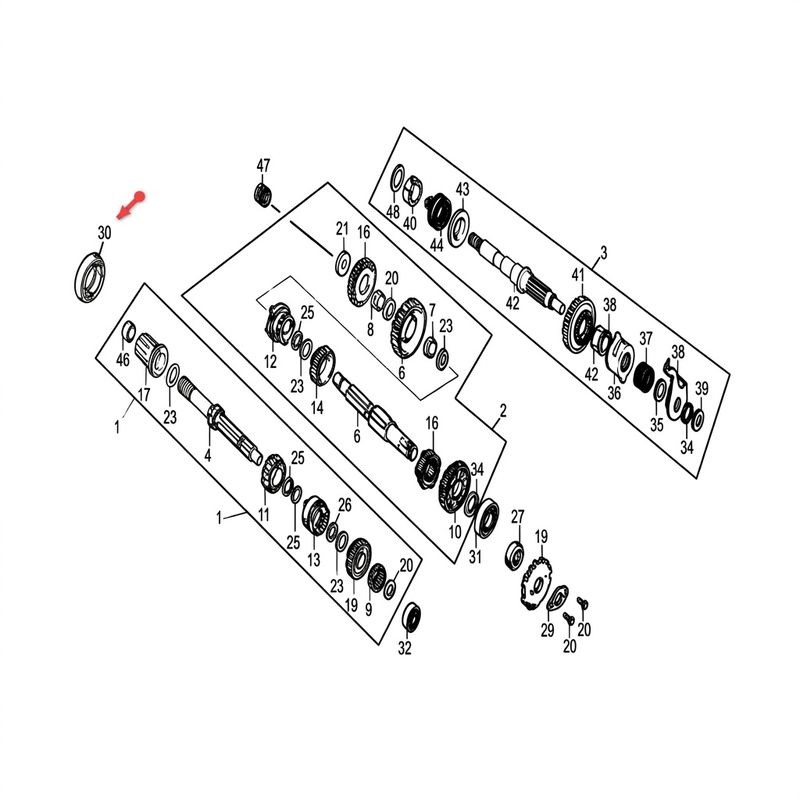 Esquema
