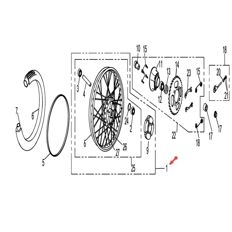 Esquema