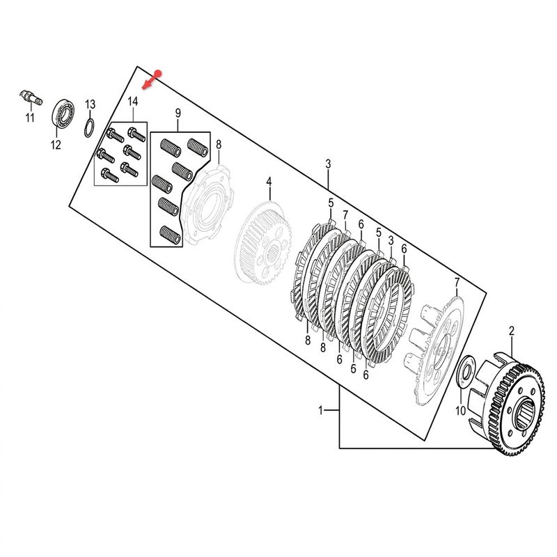 Esquema
