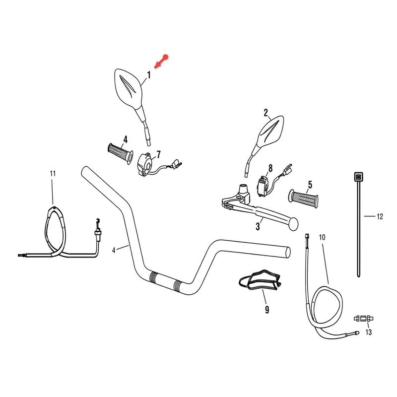 Esquema