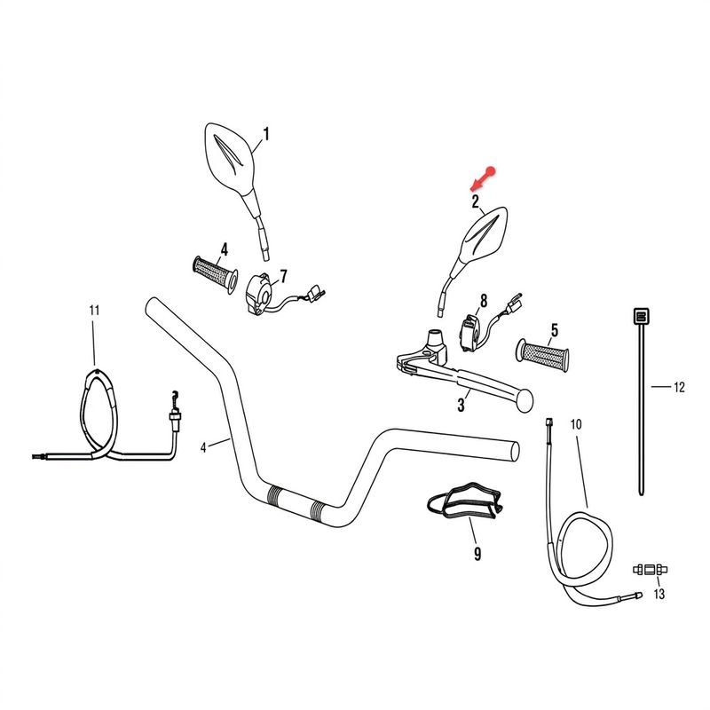 Esquema