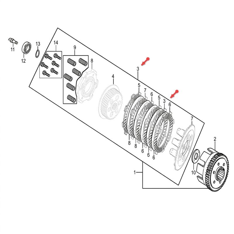 Esquema