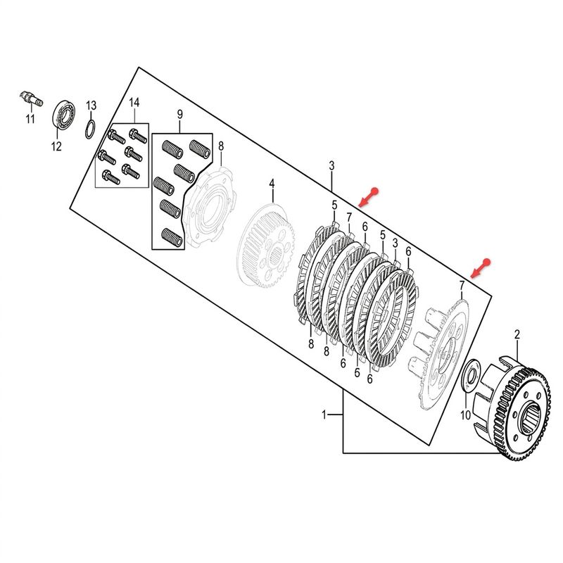 Esquema