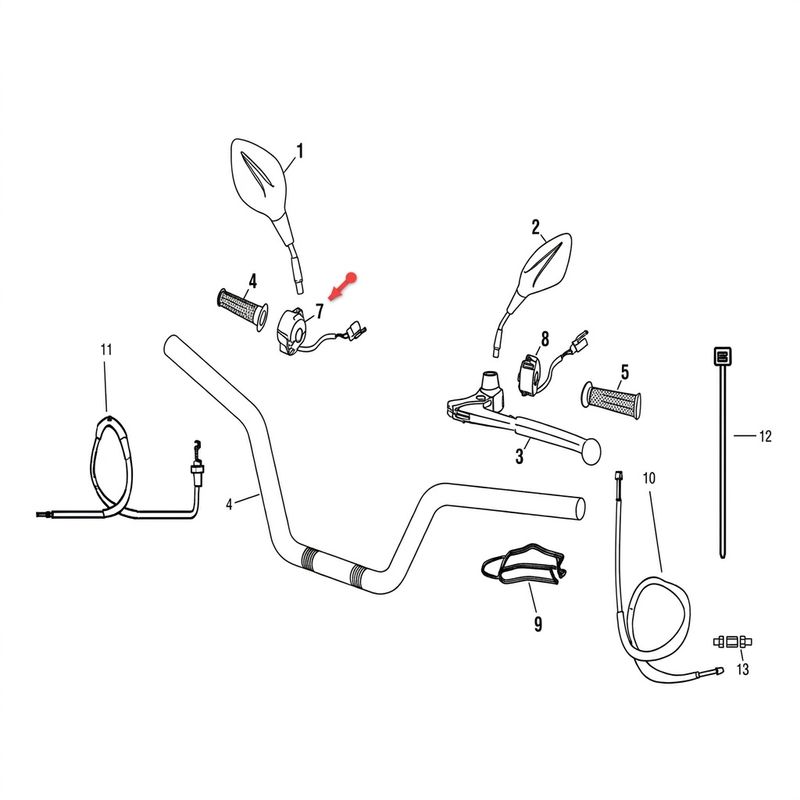 Esquema