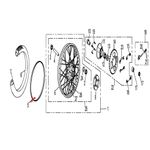 Esquema