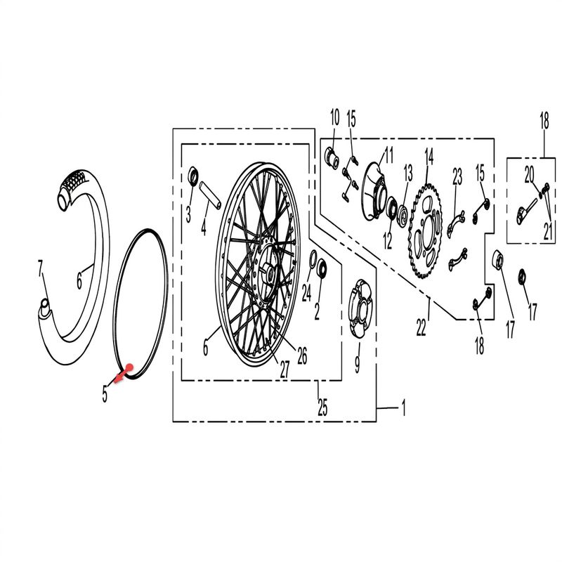Esquema